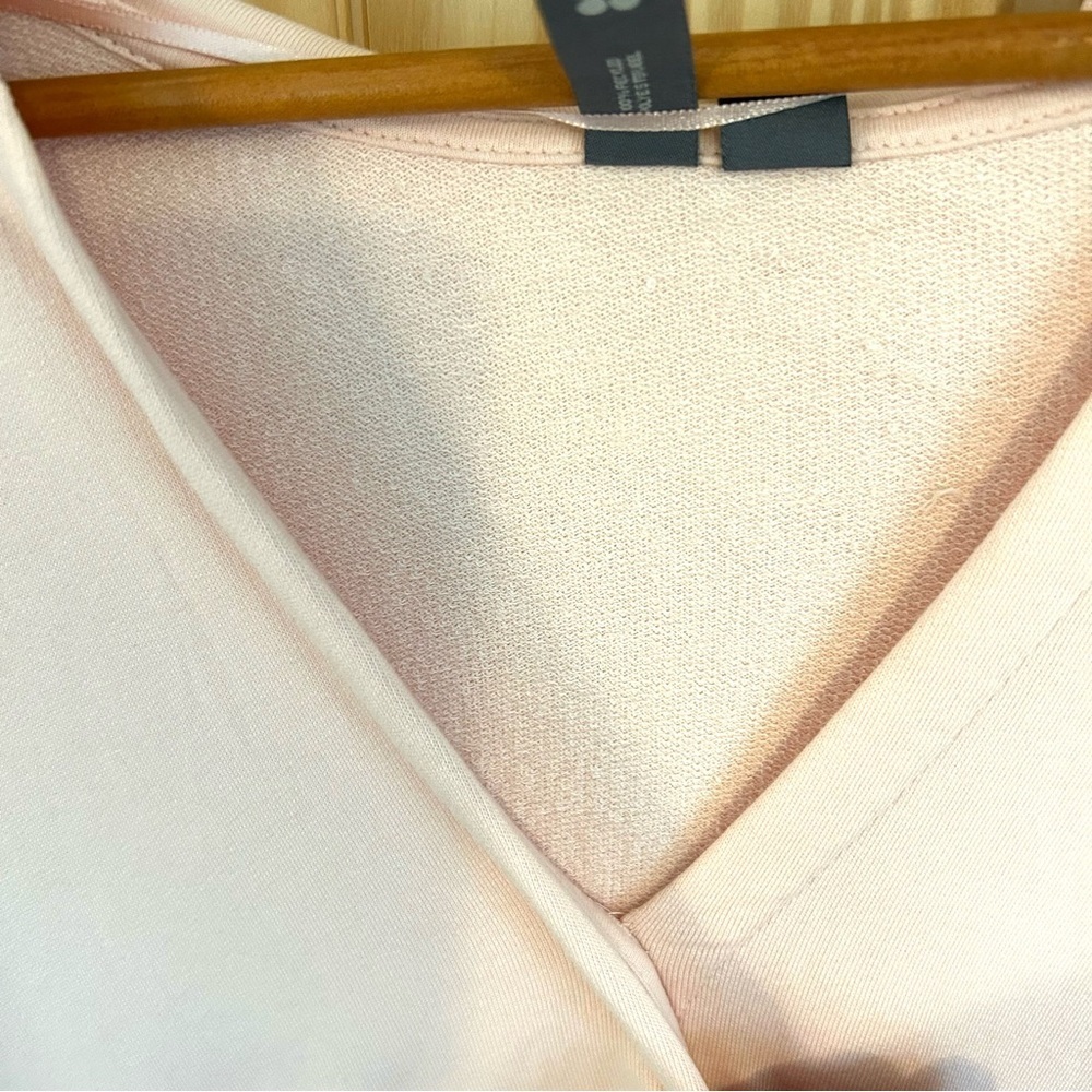 Sweaty Betty After Class Relaxed Hoodie. Size Medium. - Picture 8 of 15